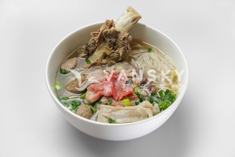 240807180048_44 west 41st avenue  vancouver_Food_special_beef_noodle_soup.jpg